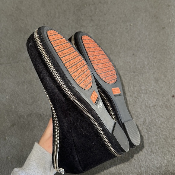 Michael kors wedges - Picture 5 of 7